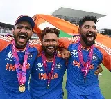 T20 World Cup: Axar Patel steps up as underrated yet crucial cog in India’s title triumph