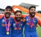 T20 World Cup: Axar Patel steps up as underrated yet crucial cog in India’s title triumph
