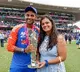 If I want somebody to take a catch for my life, it will be Surya, says Biju George on the sensational catch