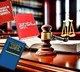 Modernisation of Justice System: Focus on efficiency and victims' rights