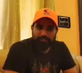 Rohit and Virat retiring simultaneously from T20Is came as a shock: Shami