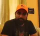 Rohit and Virat retiring simultaneously from T20Is came as a shock: Shami