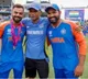 Post T20 World Cup win euphoria, India look to future without Kohli, Rohit and Jadeja