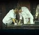 As Rahul taunts LS Speaker, BJP digs out 2012 episode to show 'who bowed before whom'