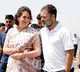 'He attacked BJP, not Hindus', Priyanka Gandhi defends Rahul Gandhi's remarks in LS