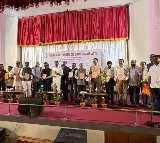 New criminal laws much sought-after initiative, says Telangana HC judge