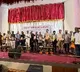 New criminal laws much sought-after initiative, says Telangana HC judge