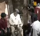 Chief Minister Chandrababu Launches Pension Distribution in Andhra Pradesh