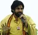 Pawan Kalyan Refuses Ministerial Salary Due to Lack of Funds