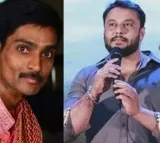 Fan's murder: Actor Darshan breaks down as ma, brother, son meet him in prison
