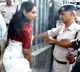 MLC Kavitha Denied Bail by Delhi High Court