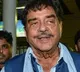 Shatrughan sinha suffering from fever admitted in hospital