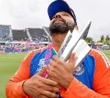 So many words but cant find the right ones Rohit shares heartfelt post after T20 World Cup win