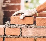 Woman and her teenage daughter were allegedly bricked into a wall by their relatives