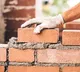 Woman and her teenage daughter were allegedly bricked into a wall by their relatives
