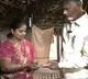 CM Chandrababu started distribution of pensions on Monday