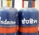 Oil companies decided to cut the price of 19kg commercial LPG cylinders