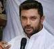 Chirag pawan on special status for bihar