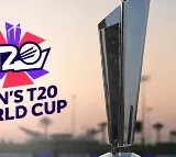 ICC picks team of the tournament and Virat Kohli not included in this Team