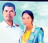 two wives arrange husbands marriage with another woman