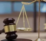 Madhya Pradesh registers first case under new criminal laws