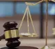 Madhya Pradesh registers first case under new criminal laws