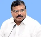 YCP leader Botsa told we stand with three capitals