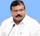 YCP leader Botsa told we stand with three capitals