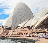 Australia Doubles Foreign Student Visa Fee To Tackle Migration