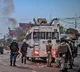 Indian Origin Man In UK Allegedly Incited Communities In Manipur Case Filed