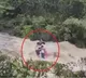 Family Of 7 Swept Away In Swollen Waterfall Near Mumbai