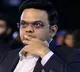 Two Names Shortlisted says Jay Shah on Big Head Coach Revelation