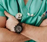 Why India Celebrates National Doctors Day on July 1 History Significance and 2024 Theme Explained