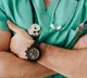 Why India Celebrates National Doctors Day on July 1 History Significance and 2024 Theme Explained