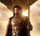Kalki Movie Update