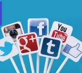 United Nations Advice To Stop Fake news in Social Media