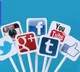 United Nations Advice To Stop Fake news in Social Media