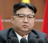 North Korea publicly executes 22 year old man for listening to Kpop