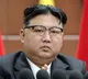 North Korea publicly executes 22 year old man for listening to Kpop