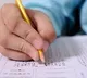 NEET Toppers Reduce to 61 from 67 After ReExam