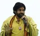 AP Dy CM Pawan Kalyan Speech at pension distribution in kakinada