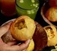 Cancer causing chemicals found in Pani Puris at Karnataka