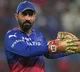 RCB appoint Dinesh Karthik as batting coach and mentor