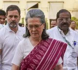 Opposition demands to re examine new criminal laws
