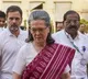 Opposition demands to re examine new criminal laws