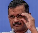 Arvind Kejriwal moves Delhi High Court challenging his arrest CBI remand