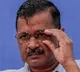 Arvind Kejriwal moves Delhi High Court challenging his arrest CBI remand