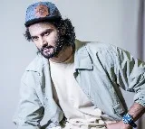Sudheer Babu Upcoming Movie Update
