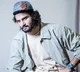 Sudheer Babu Upcoming Movie Update