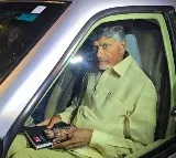 AP CM Chandrababu will go to Delhi July 4